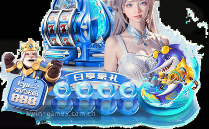 体育博彩类应用的注册流程正在变复杂。去年底到今年初，至少三家头部平台把KYC验证环节从两步扩展到四步，平均注册耗时增加了将近40秒。但BWIN反着走——v2.0.8版本把注册链路压缩了。